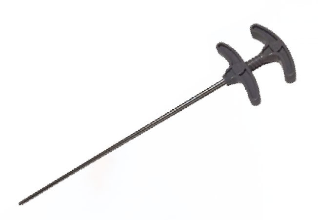TS-Ø3.5骨水泥推送器