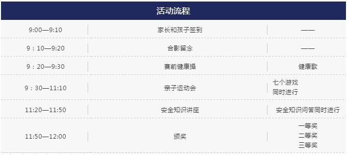 QQ截图20190731113258