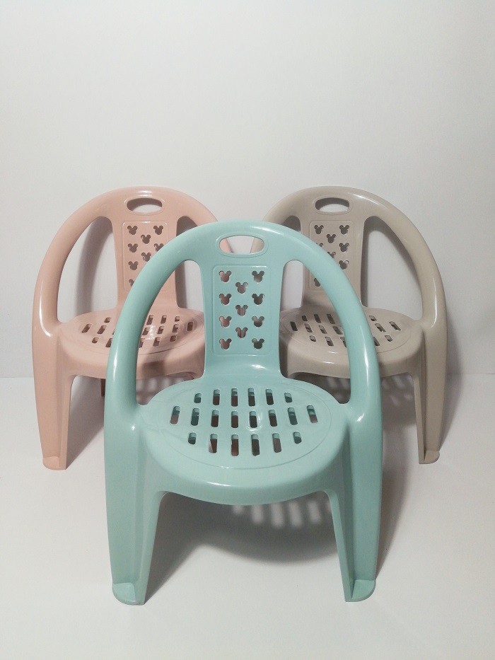 自贡沙滩椅