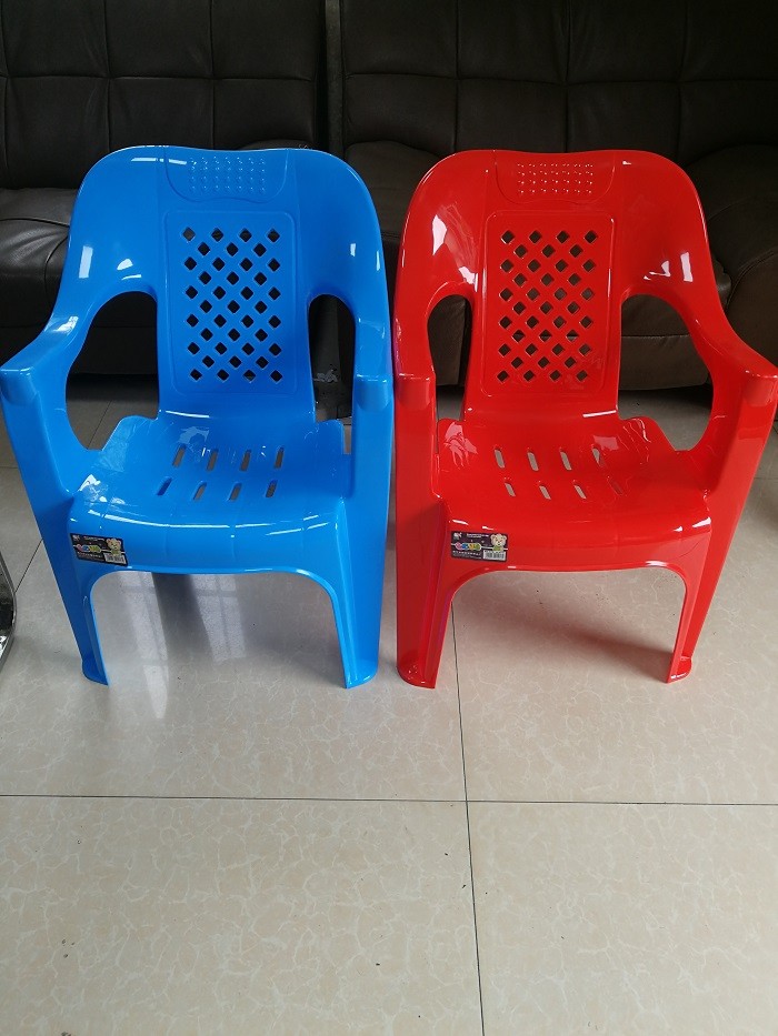 自贡沙滩椅