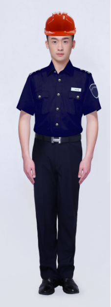 下載