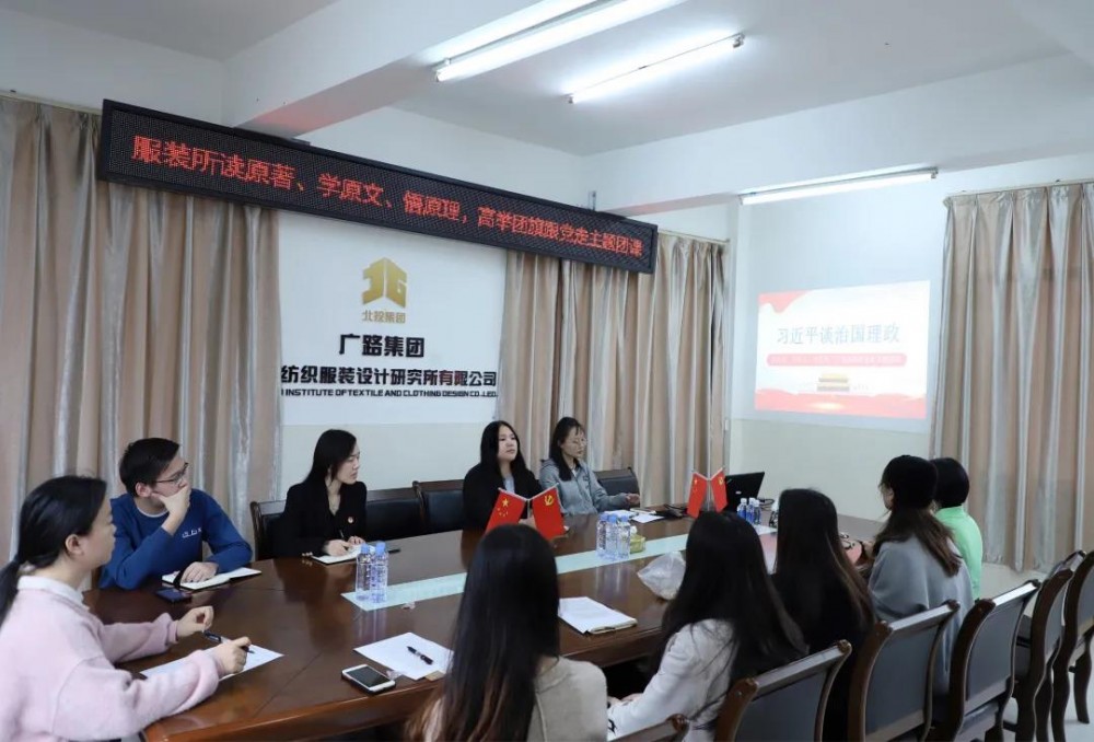 微信圖片_20210224160527