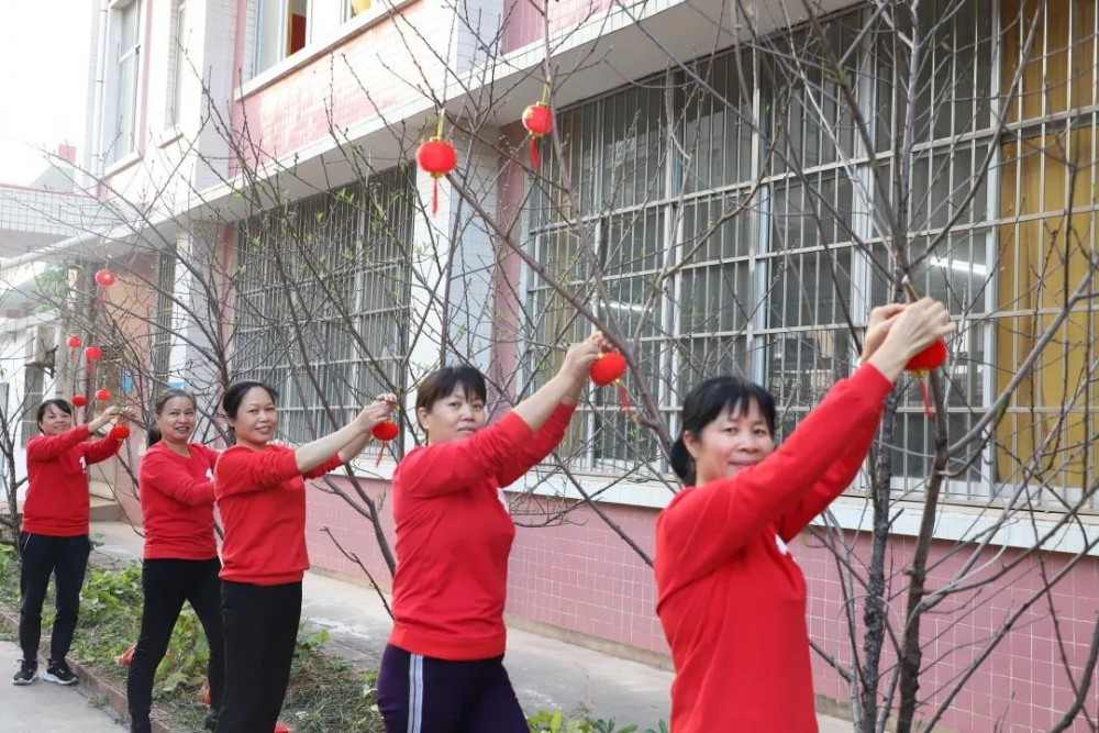 微信圖片_20210224225308