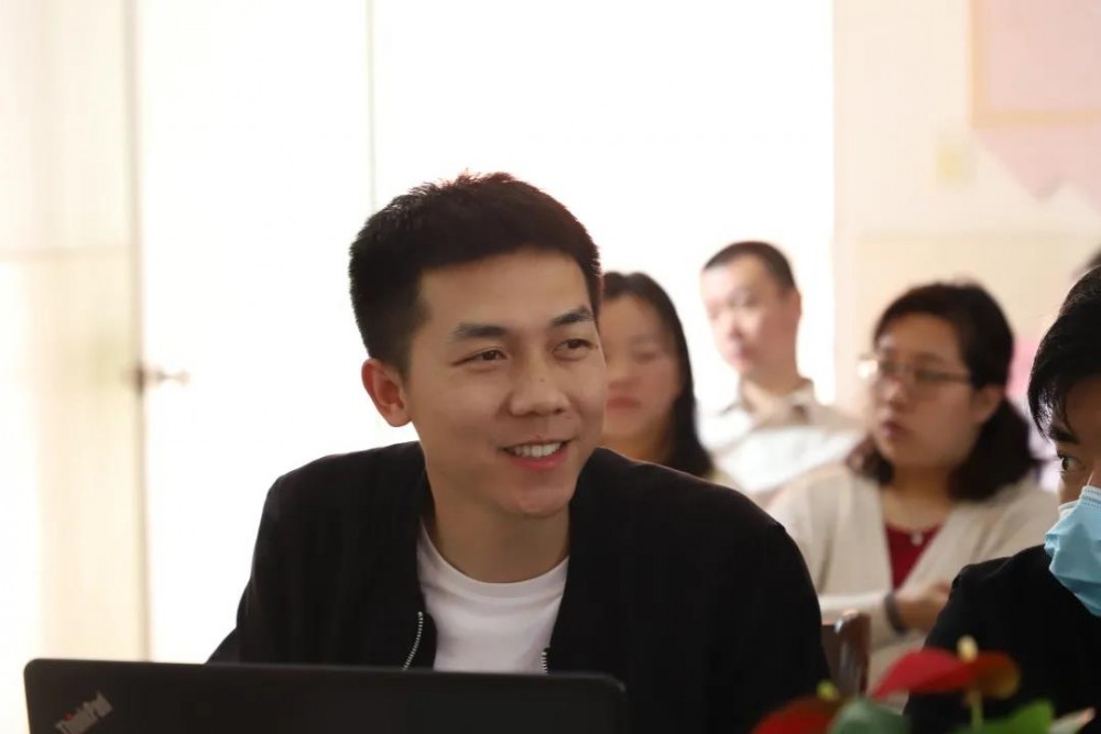 微信圖片_20210224231953