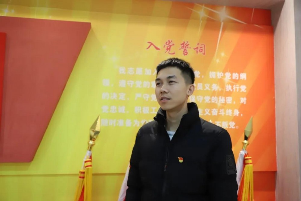 微信圖片_20210224162046