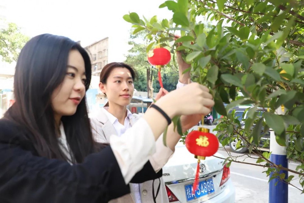 微信圖片_20210224224949