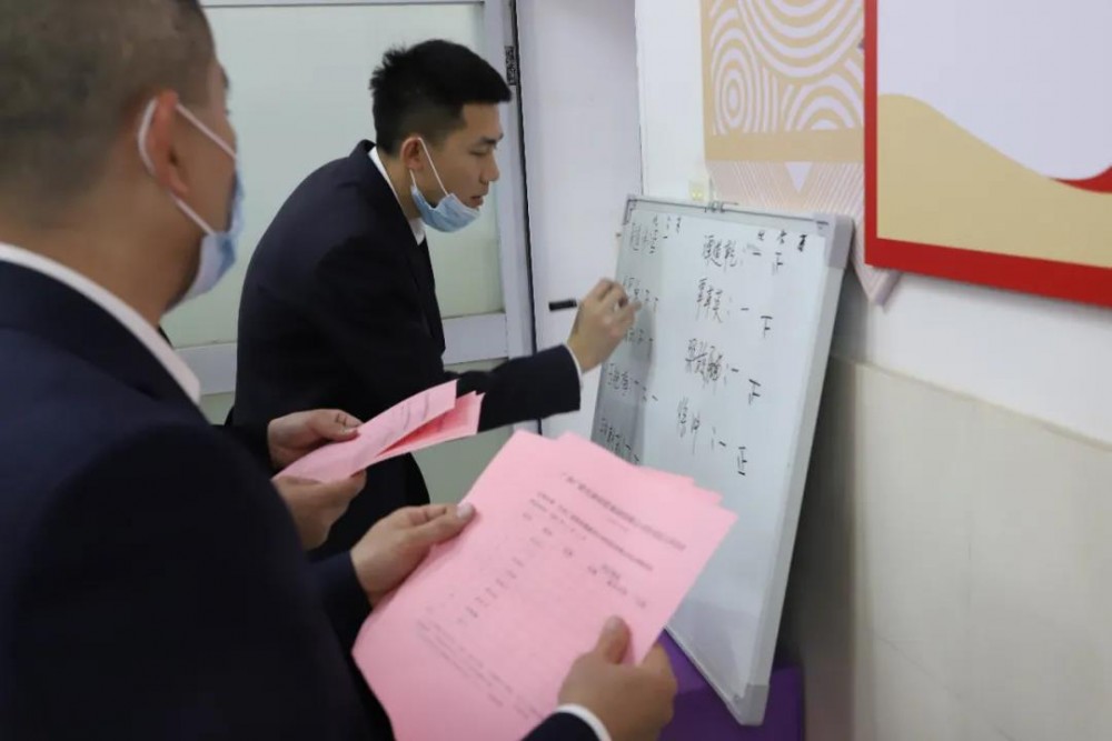 微信圖片_20210224225735
