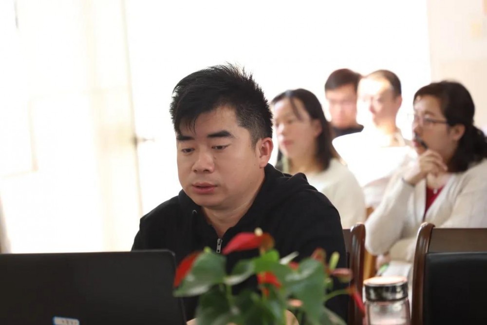 微信圖片_20210224231959