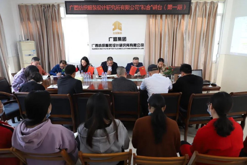 微信圖片_20210224231923