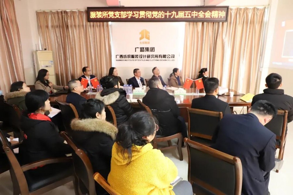 微信圖片_20210224163748