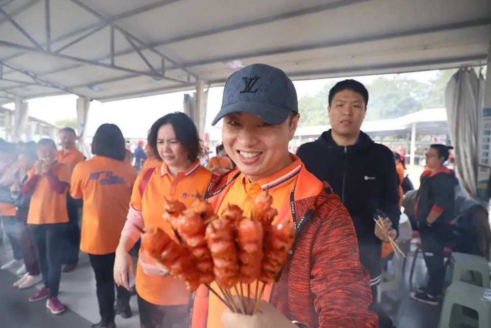 微信圖片_20210224110002