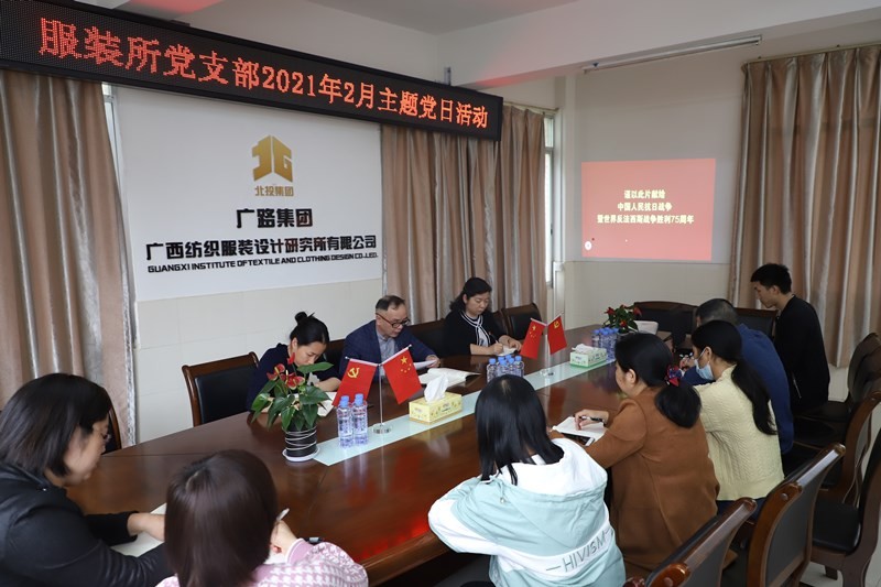 圖為：活動現場（網站）