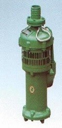 贺州油浸式QY潜水泵|QY深井泵_油浸式QY潜水泵原理