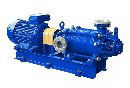 海南多级泵-立式多级泵_卧式多级泵