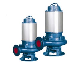 潜水泵小流量高扬程规格参数与特点