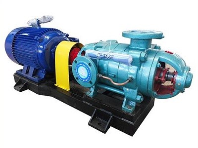 贺州多级泵-多级泵型号大全-立卧式多级泵