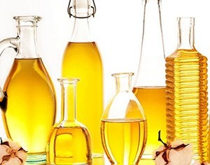 食用植物油生产食品安全体系指导意见