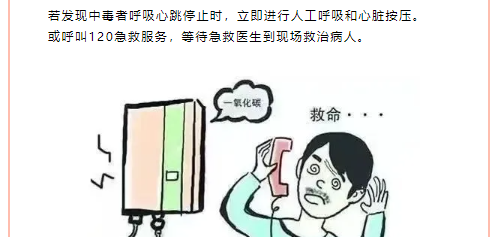 1d63782cd2f3ae71ace5700ee36042b