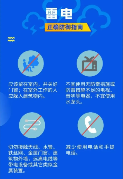 608679ea53e5e1a626352b0bc54c058