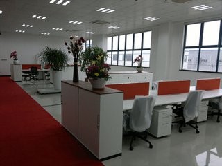 工業裝飾