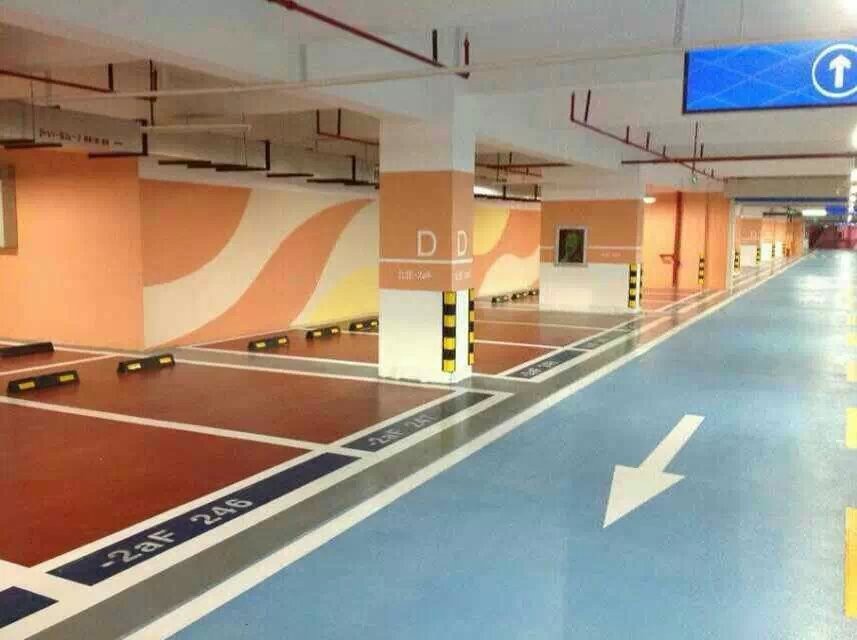 工程案例