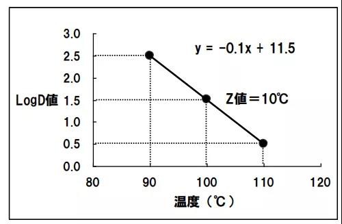 微信图片_20201108131553