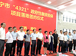 x59