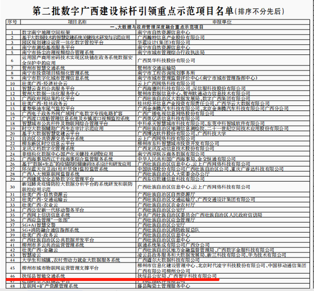 微信图片_20201231114514