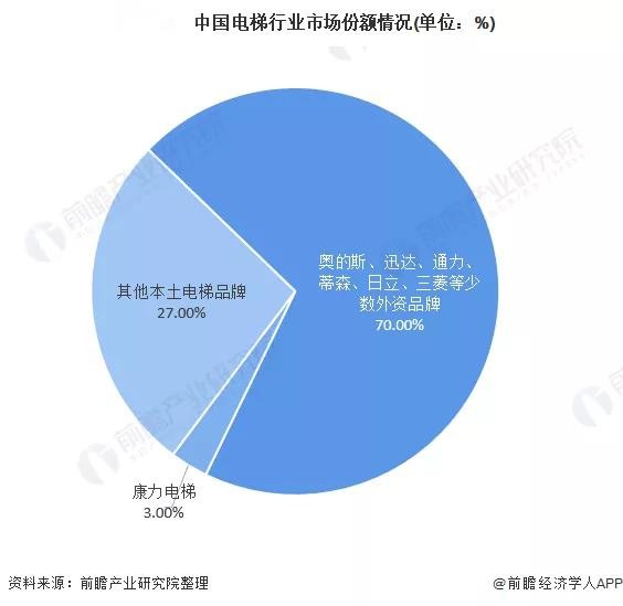 微信图片_20211110155713