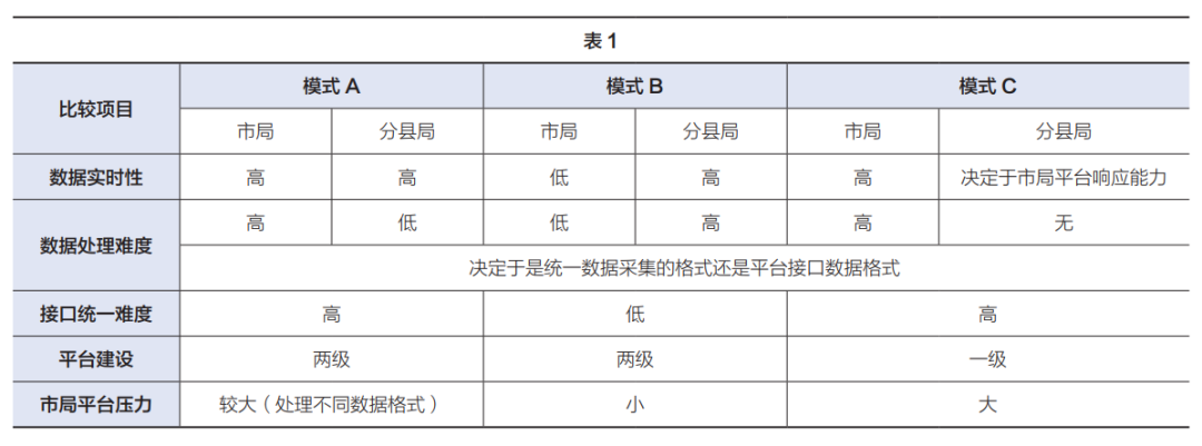 微信图片_20221124154753