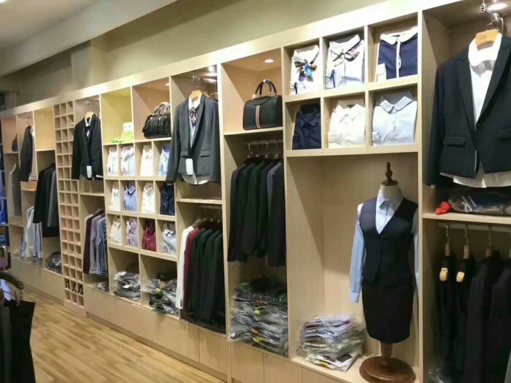 欽州人民路店4