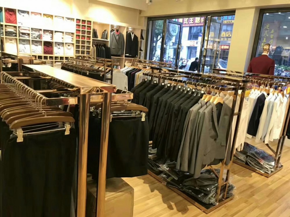 欽州人民路店2