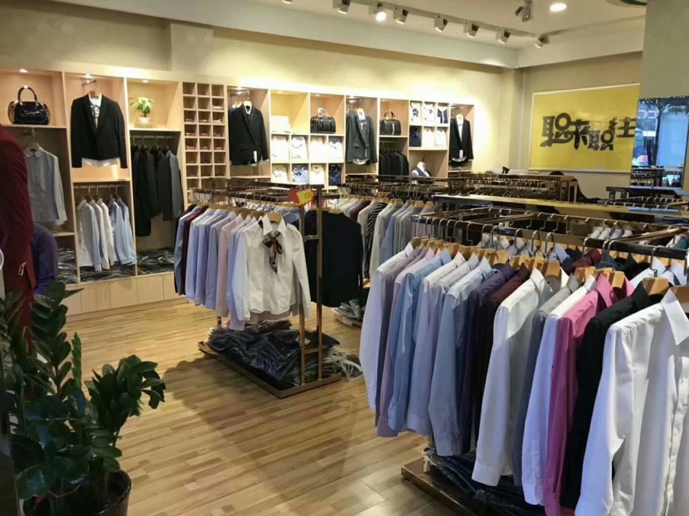 欽州南店5