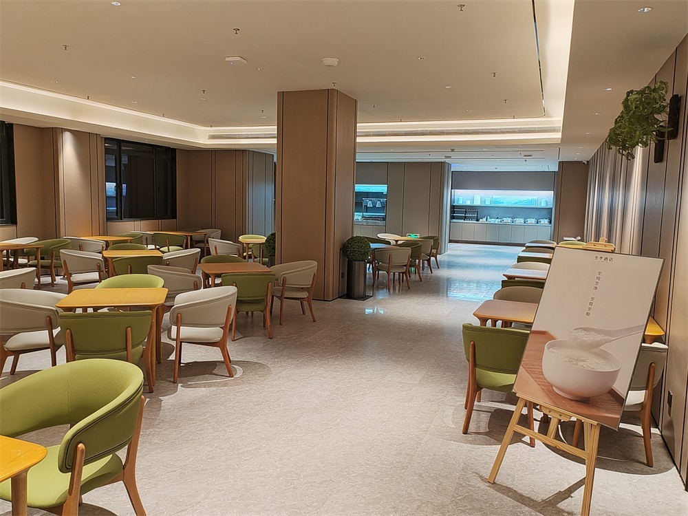 全季酒店（北海店）