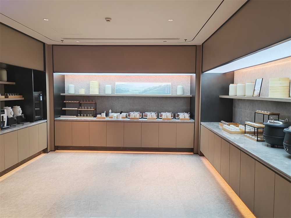 全季酒店（北海店）