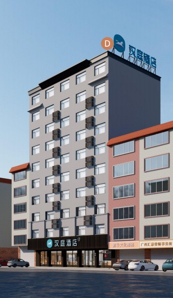 1a00b1fe-654f-48ce-95aa-71d641338053