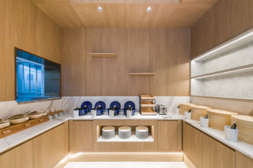 汉庭酒店(贺州市政府店)