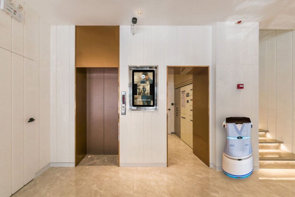 汉庭酒店(贺州市政府店)