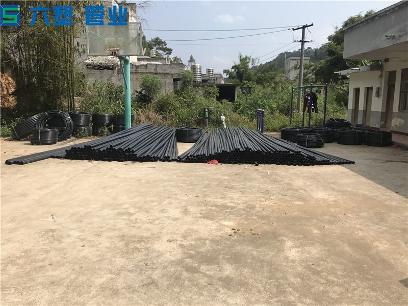 案例展示3