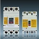 SMD1L塑料外壳式断路器