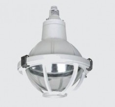 增安型防爆防腐灯