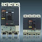 SMD2塑料外壳式断路器