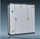 SYJ-B系列可变频三相（动力型）应急电源