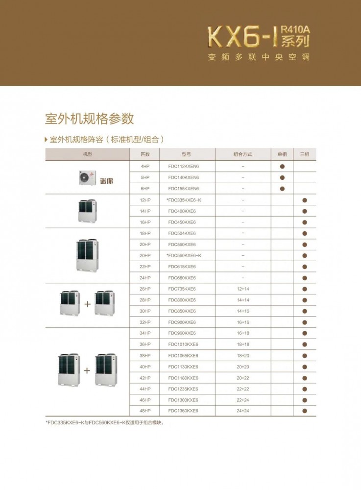 晶焱制冷