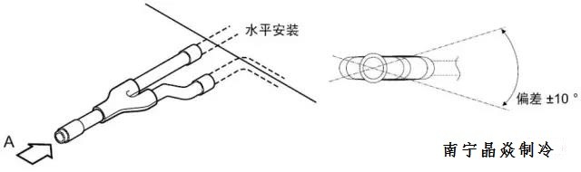 南寧晶焱制冷