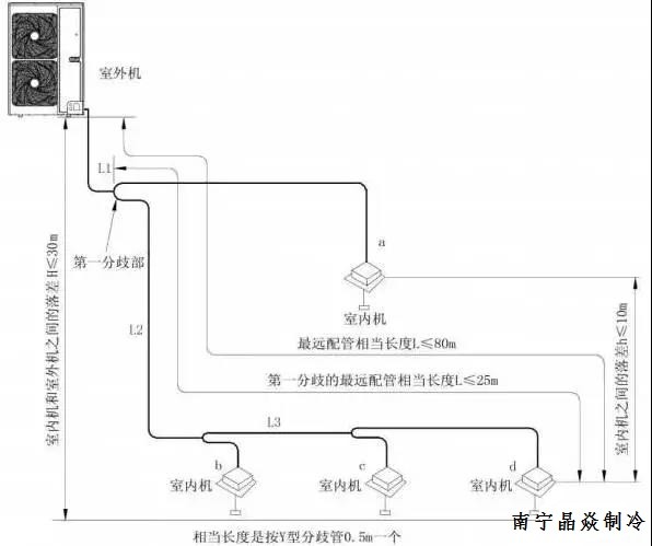 微信圖片_20210108140438