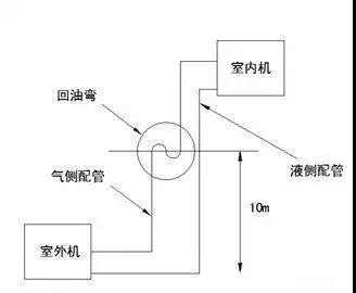 南寧晶焱制冷