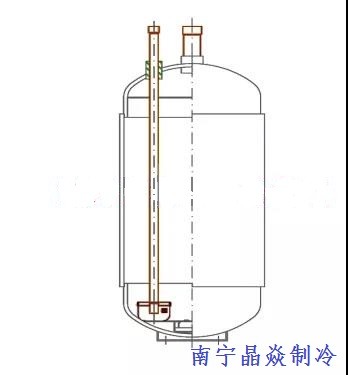 南寧晶焱制冷