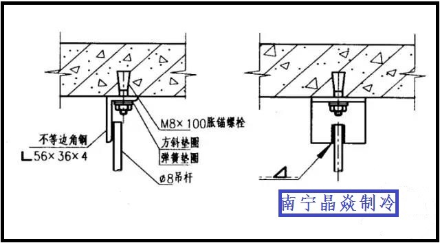 南寧晶焱制冷