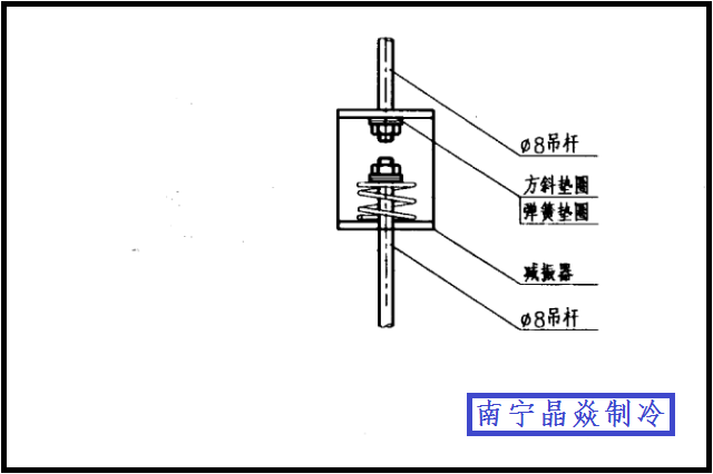 南寧晶焱制冷